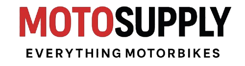 Motosupply